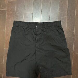 Tournament Collection Men's Shorts